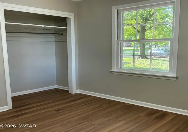 Homes for sale in Alamo, TN | 181 S Nance St, Alamo, TN 38001 | MLS# 3249071