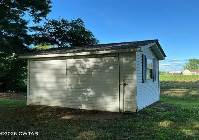 Homes for sale in Alamo, TN | 181 S Nance St, Alamo, TN 38001 | MLS# 3249071