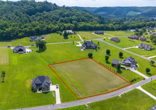 Homes for sale in Normandy, TN | 0 Grand View Cir, Normandy, TN 37360 | MLS# 3256056