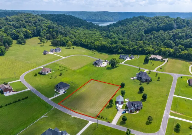 Homes for sale in Normandy, TN | 0 Grand View Cir, Normandy, TN 37360 | MLS# 3256056
