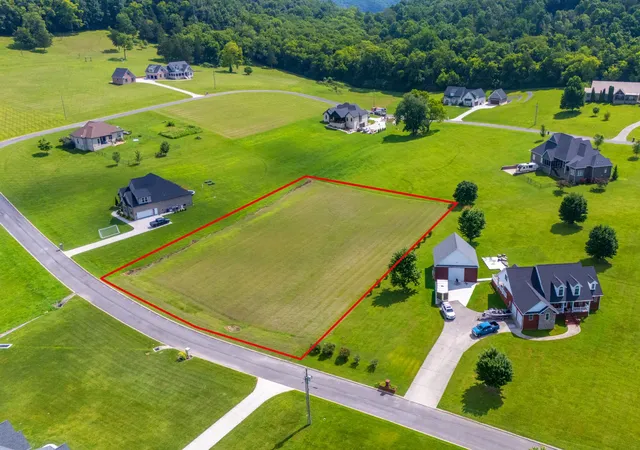 Homes for sale in Normandy, TN | 0 Grand View Cir, Normandy, TN 37360 | MLS# 3256056