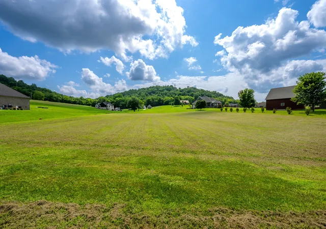 Homes for sale in Normandy, TN | 0 Grand View Cir, Normandy, TN 37360 | MLS# 3256056