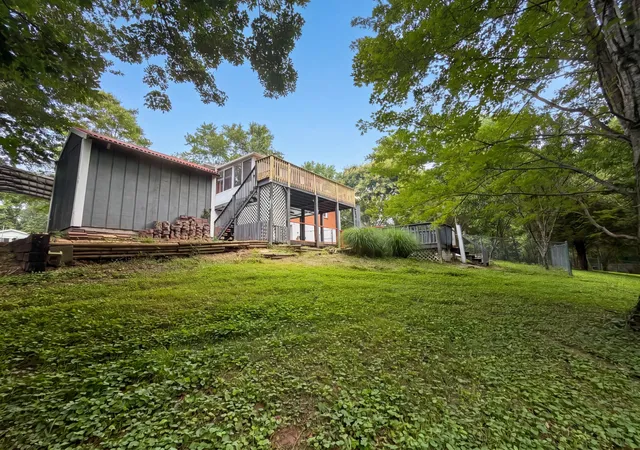 Homes for sale in Ashland City, TN | 109 Krantz Ct, Ashland City, TN 37015 | MLS# 3249058