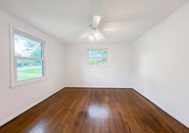Homes for sale in Ashland City, TN | 109 Krantz Ct, Ashland City, TN 37015 | MLS# 3249058