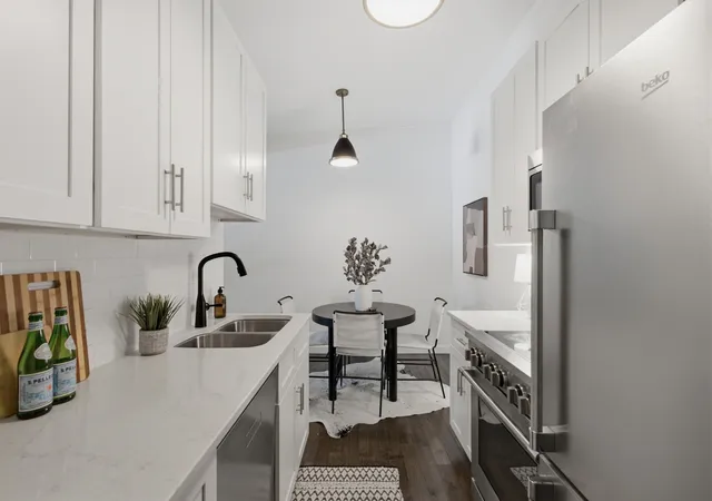 5th image of 4425 Westlawn Dr #D205, Nashville, TN 37209 | MLS# 3251063