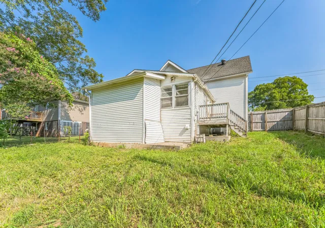 17th image of 203 Park St, Athens, TN 37303 | MLS# 3249066