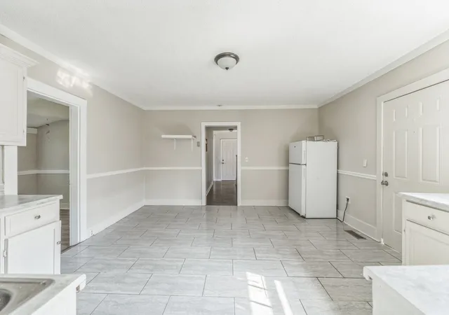 4th image of 203 Park St, Athens, TN 37303 | MLS# 3249066