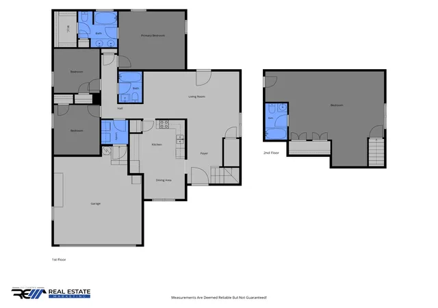 38th image of 119 Carriage Way, Hopkinsville, KY 42240 | MLS# 3251990