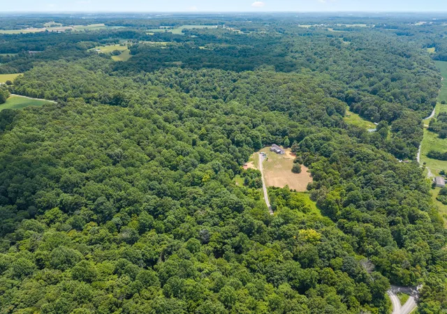 15th image of 68 Clure Brown Rd, Westmoreland, TN 37186 | MLS# 3251221