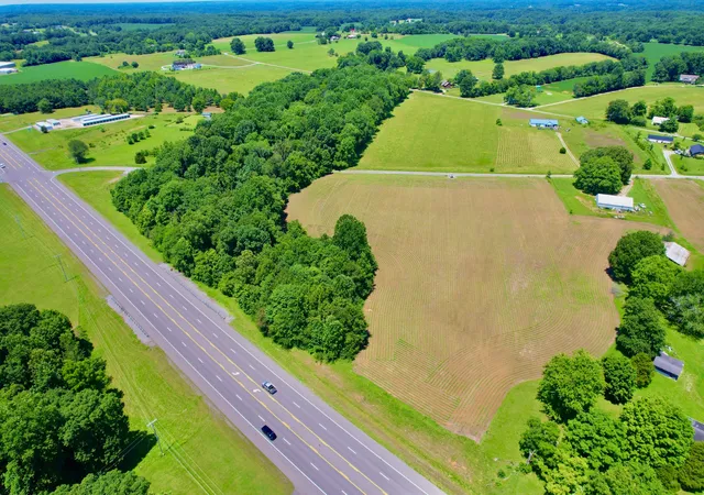 Homes for sale in Leoma, TN | 20 Lambs Ferry Rd, Leoma, TN 38468 | MLS# 3251931