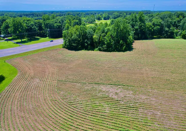 Homes for sale in Leoma, TN | 20 Lambs Ferry Rd, Leoma, TN 38468 | MLS# 3251931