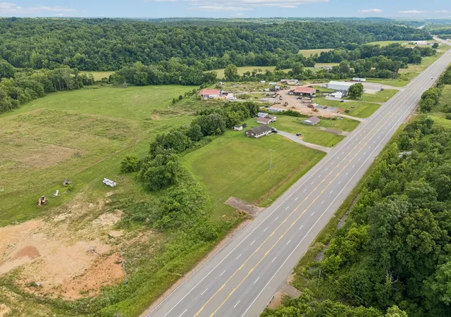 Homes for sale in Dover, TN | 1 Hwy 79, Dover, TN 37058 | MLS# 3251337