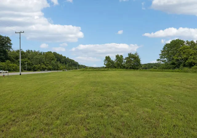 Homes for sale in Dover, TN | 1 Hwy 79, Dover, TN 37058 | MLS# 3251337