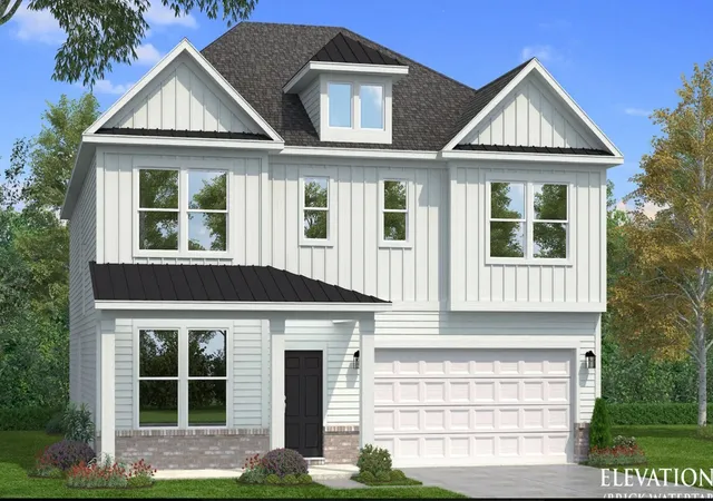 1st image of 4134 Dream Beetle Loop, Rockvale, TN 37153 | MLS# 3249098
