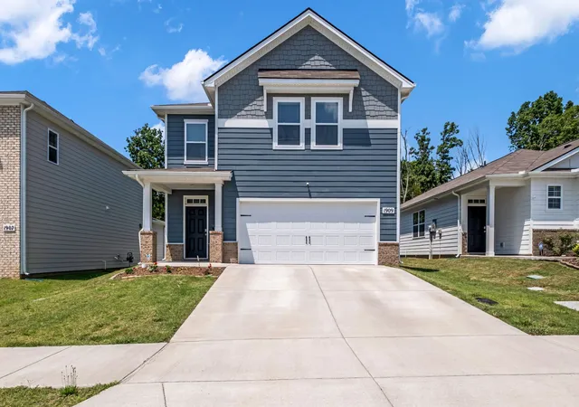 Photo 2 of Sale Pending at 1909 Haylee Mills Rd, Lebanon, TN 37087 | MLS# 3250283 | Listing updated on 2026-08-20