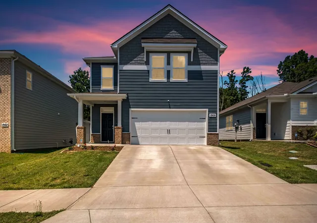 Photo 1 of Sale Pending at 1909 Haylee Mills Rd, Lebanon, TN 37087 | MLS# 3250283 | Listing updated on 2026-08-20