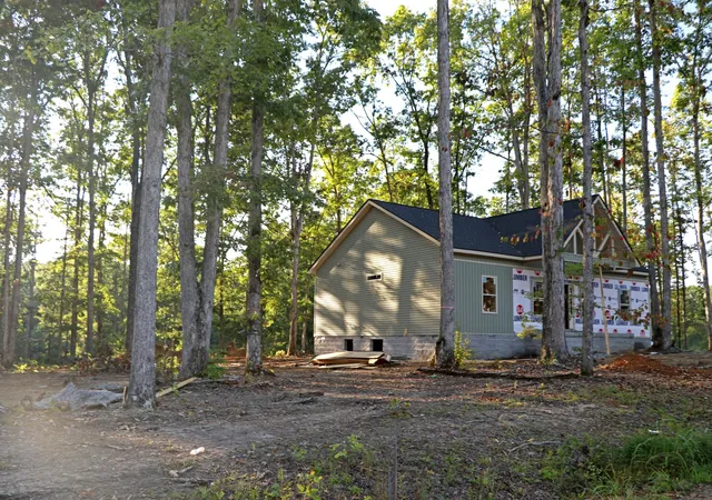 Photo 1 of Single family home for sale at 521 Shelton Cemetery Rd, Cumberland Furnace, TN 37051 | MLS# 3276597 | Listing updated on 2026-08-27