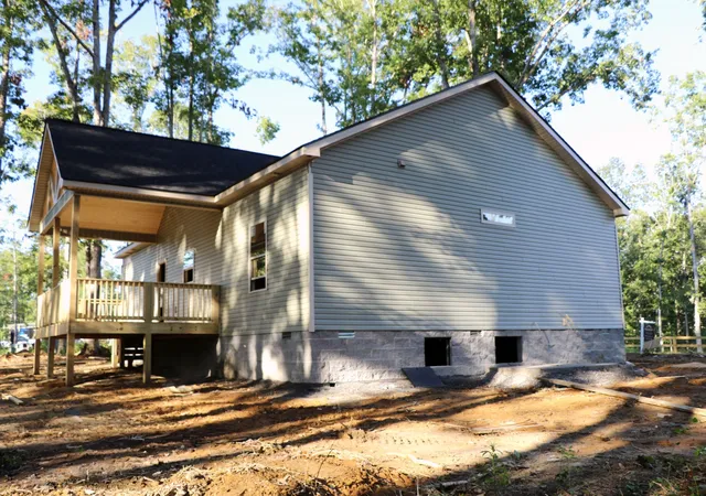 Photo 2 of Single family home for sale at 521 Shelton Cemetery Rd, Cumberland Furnace, TN 37051 | MLS# 3276597 | Listing updated on 2026-08-27