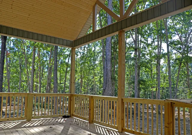Photo 2 of Single family home for sale at 521 Shelton Cemetery Rd, Cumberland Furnace, TN 37051 | MLS# 3276597 | Listing updated on 2026-09-29