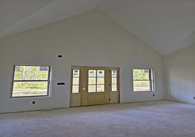 Photo 4 of Single family home for sale at 521 Shelton Cemetery Rd, Cumberland Furnace, TN 37051 | MLS# 3276597 | Listing updated on 2026-09-29
