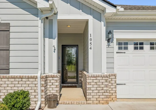 Single Family Residence at 1054 Ewell Farms Cir, Spring Hill, TN 37174 | MLS# 3250909 | | Sold on 2026-10-29