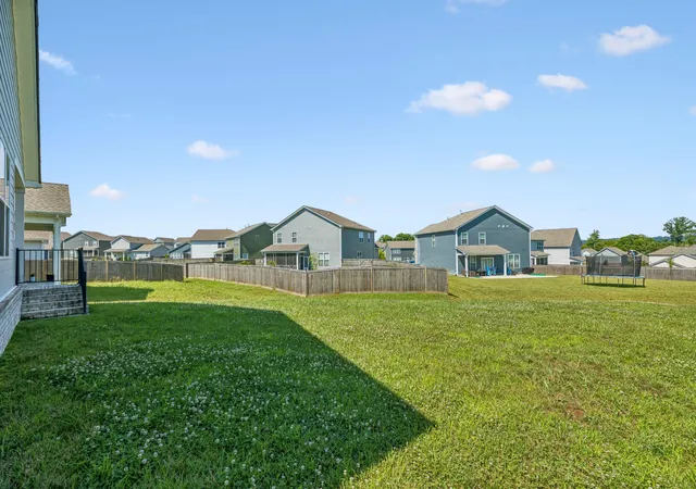 Photo 1 of Single Family Residence at 1054 Ewell Farms Cir, Spring Hill, TN 37174 | MLS# 3250909 | | Sold on 2026-10-29