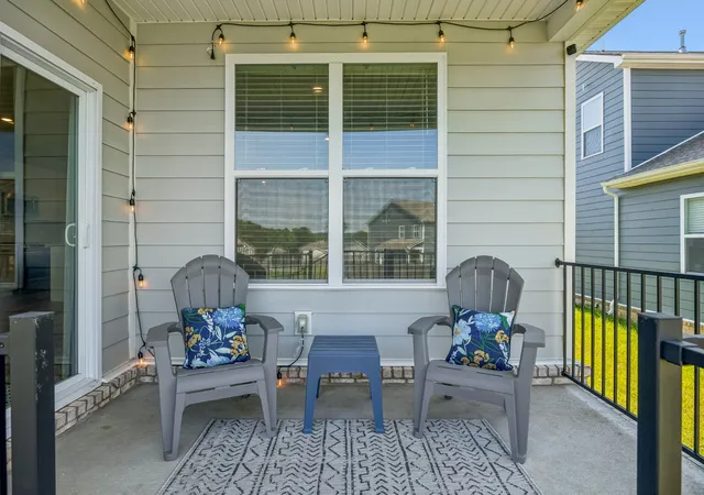Photo 2 of Single Family Residence at 1054 Ewell Farms Cir, Spring Hill, TN 37174 | MLS# 3250909 | | Sold on 2026-10-29