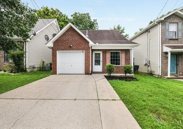 1st image of 713 William Howard Pl, Nashville, TN 37209 | MLS# 3519127