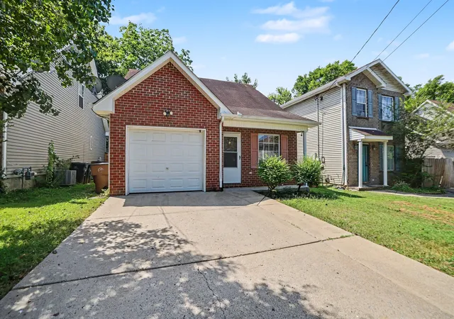 2nd image of 713 William Howard Pl, Nashville, TN 37209 | MLS# 3519127
