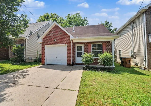 3rd image of 713 William Howard Pl, Nashville, TN 37209 | MLS# 3519127