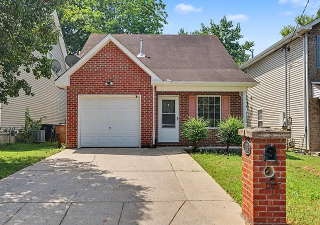 4th image of 713 William Howard Pl, Nashville, TN 37209 | MLS# 3519127