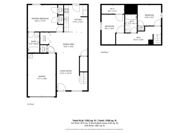 46th image of 713 William Howard Pl, Nashville, TN 37209 | MLS# 3519127