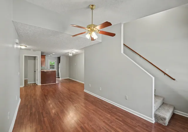 5th image of 713 William Howard Pl, Nashville, TN 37209 | MLS# 3519127