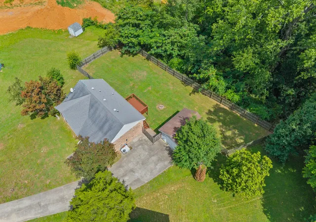 Homes for sale in Clarksville, TN | 2701 E Copeland Court, Clarksville, TN 37042 | MLS# 3259895
