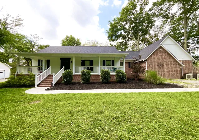 1st image of 119 Autumn Ln, Tullahoma, TN 37388 | MLS# 3251784