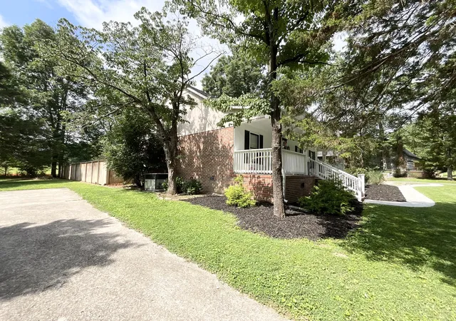 2nd image of 119 Autumn Ln, Tullahoma, TN 37388 | MLS# 3251784