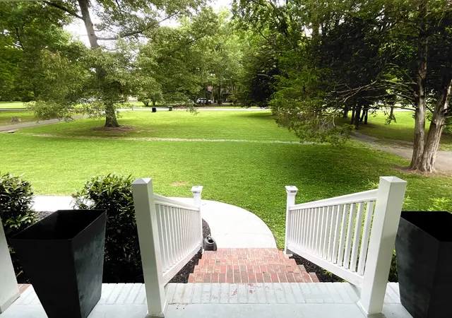 3rd image of 119 Autumn Ln, Tullahoma, TN 37388 | MLS# 3251784
