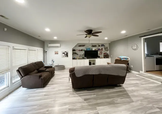 37th image of 119 Autumn Ln, Tullahoma, TN 37388 | MLS# 3251784