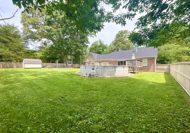 5th image of 119 Autumn Ln, Tullahoma, TN 37388 | MLS# 3251784