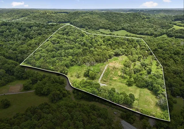 1st image of 97 Redd Branch Rd, Fayetteville, TN 37334 | MLS# 3249109