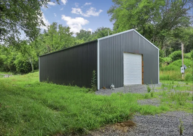 2nd image of 97 Redd Branch Rd, Fayetteville, TN 37334 | MLS# 3249109