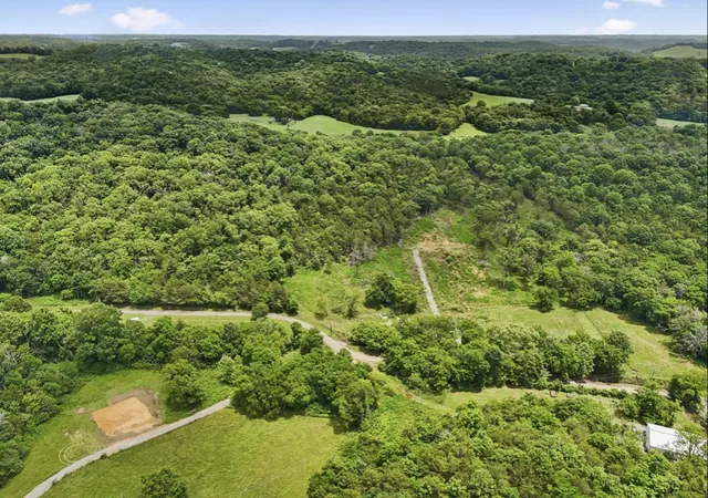 5th image of 97 Redd Branch Rd, Fayetteville, TN 37334 | MLS# 3249109