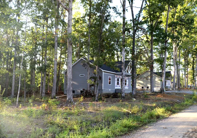 Photo 1 of Single family home for sale at 491 Shelton Cemetery Rd, Cumberland Furnace, TN 37051 | MLS# 3278582 | Listing updated on 2026-08-27
