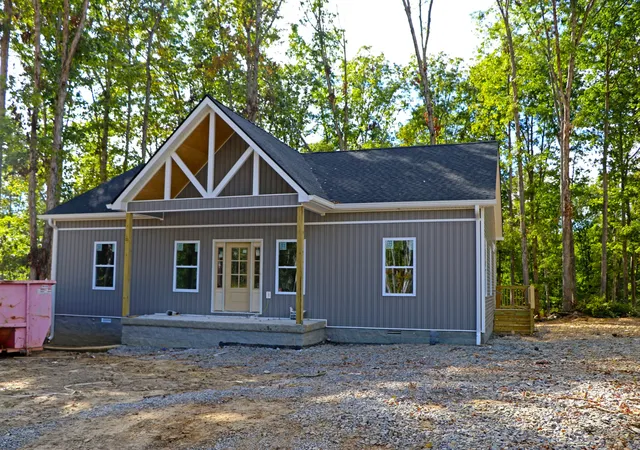 Photo 3 of Single family home for sale at 491 Shelton Cemetery Rd, Cumberland Furnace, TN 37051 | MLS# 3278582 | Listing updated on 2026-09-29