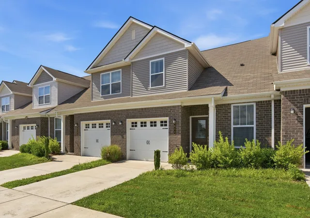 Homes for sale in Spring Hill, TN | 634 Birdie Dr, Spring Hill, TN 37174 | MLS# 3251124