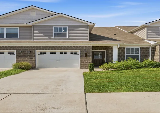 Homes for sale in Spring Hill, TN | 634 Birdie Dr, Spring Hill, TN 37174 | MLS# 3251124