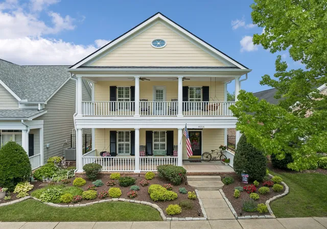 1st image of 4016 St Andrews Ln, Spring Hill, TN 37174 | MLS# 3250372