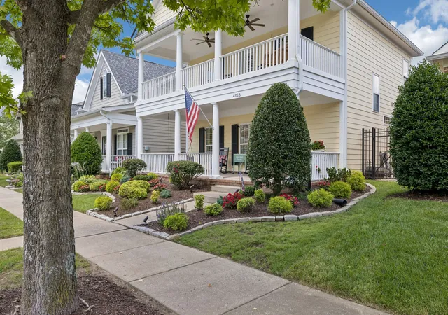 5th image of 4016 St Andrews Ln, Spring Hill, TN 37174 | MLS# 3250372