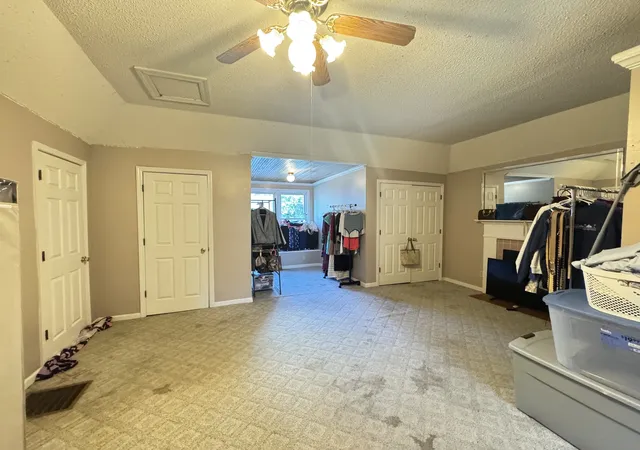 28th image of 4139 Hampshire Pike, Hampshire, TN 38461 | MLS# 3272143