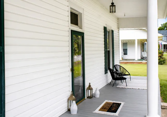 4th image of 4139 Hampshire Pike, Hampshire, TN 38461 | MLS# 3272143